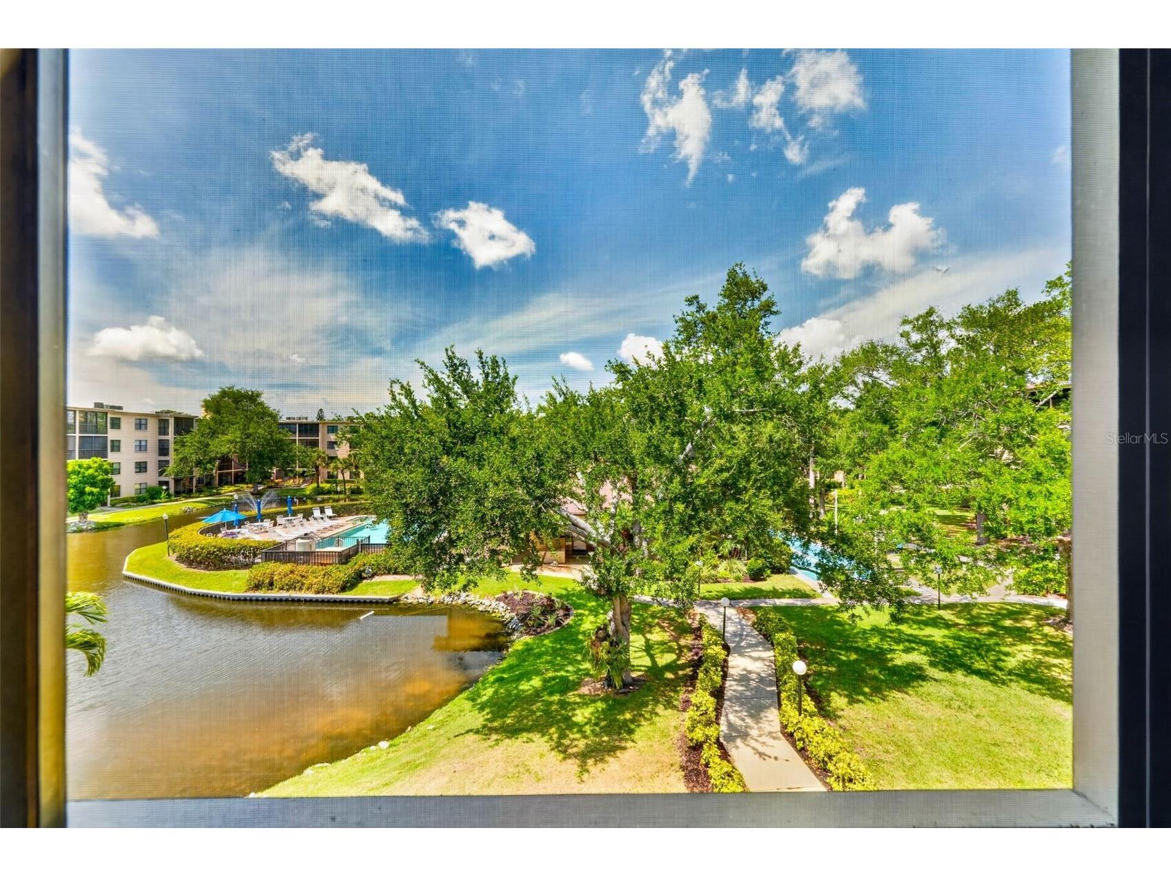 505 30th Avenue W #E303 Bradenton FL 34205 A4692620 image20