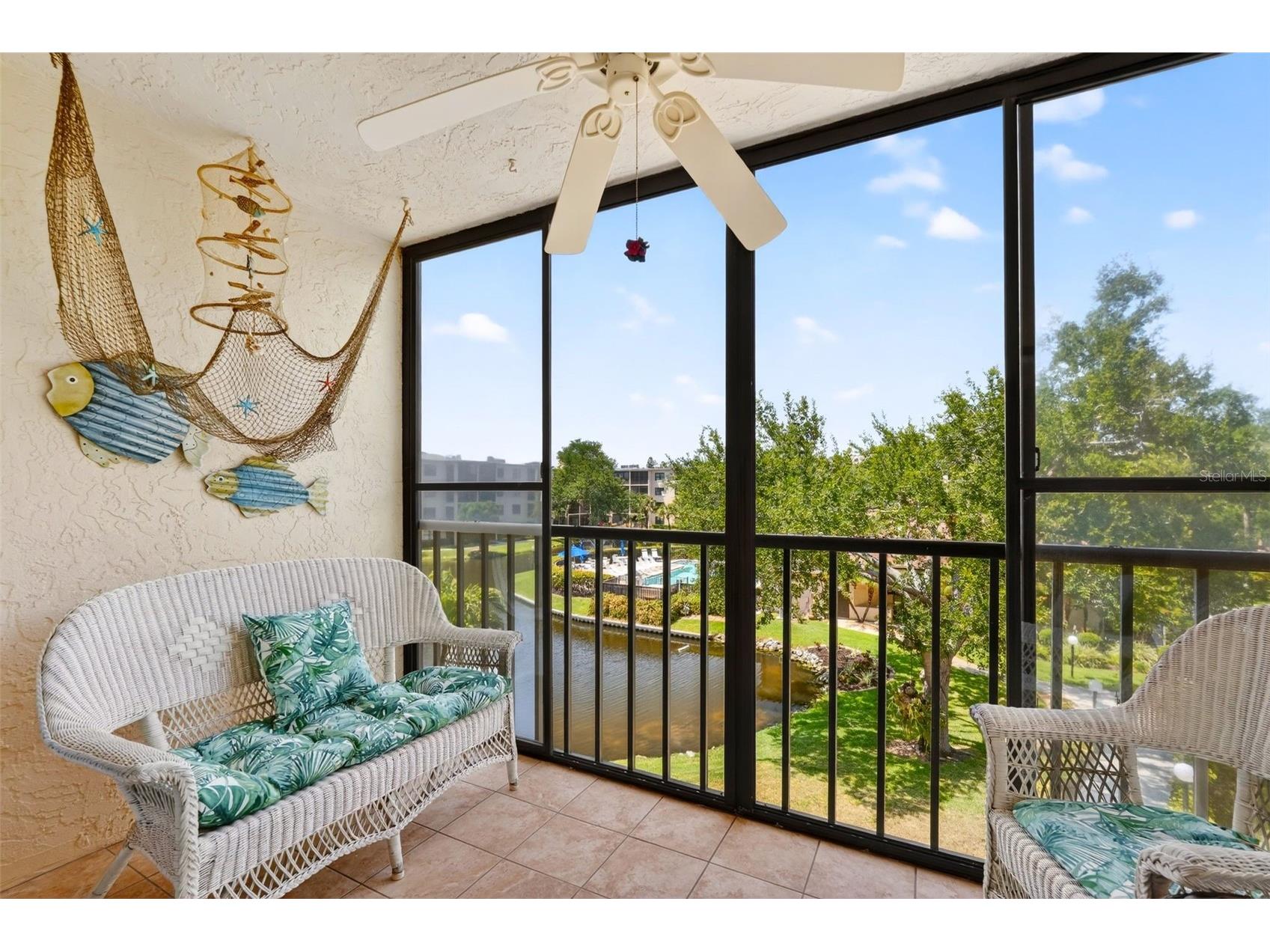 505 30th Avenue W #E303 Bradenton FL 34205 A4692620 image21