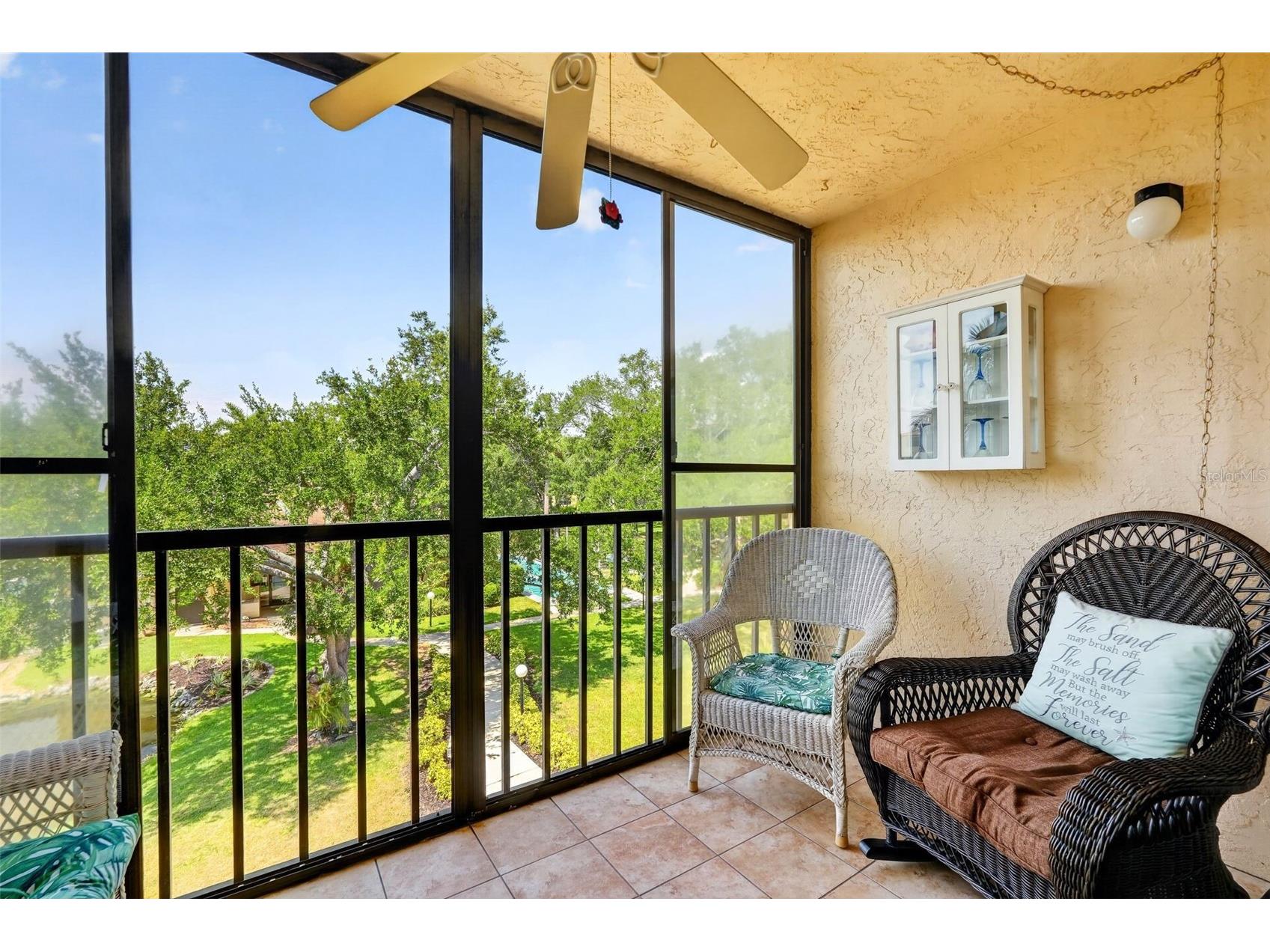 505 30th Avenue W #E303 Bradenton FL 34205 A4692620 image22