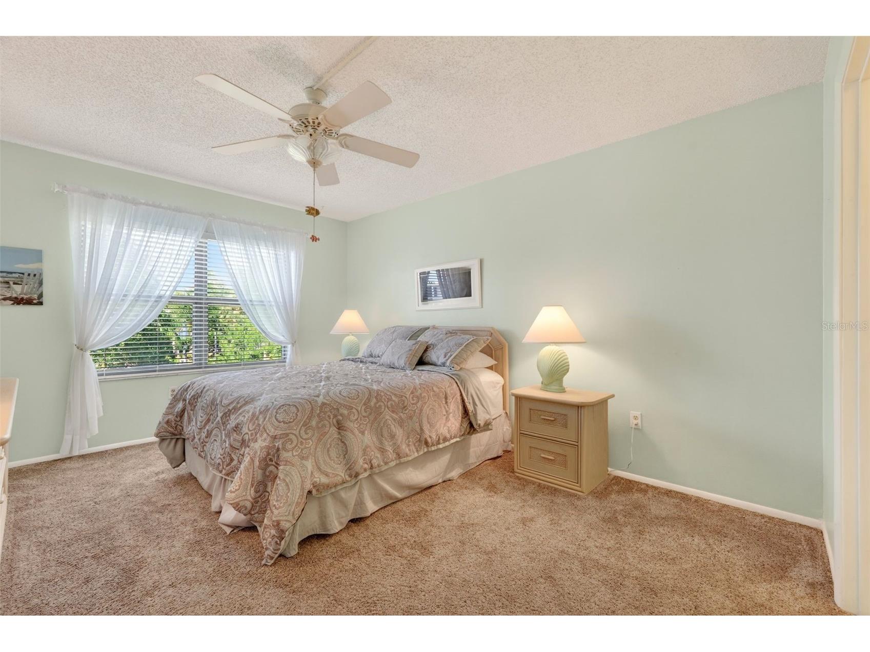 505 30th Avenue W #E303 Bradenton FL 34205 A4692620 image23
