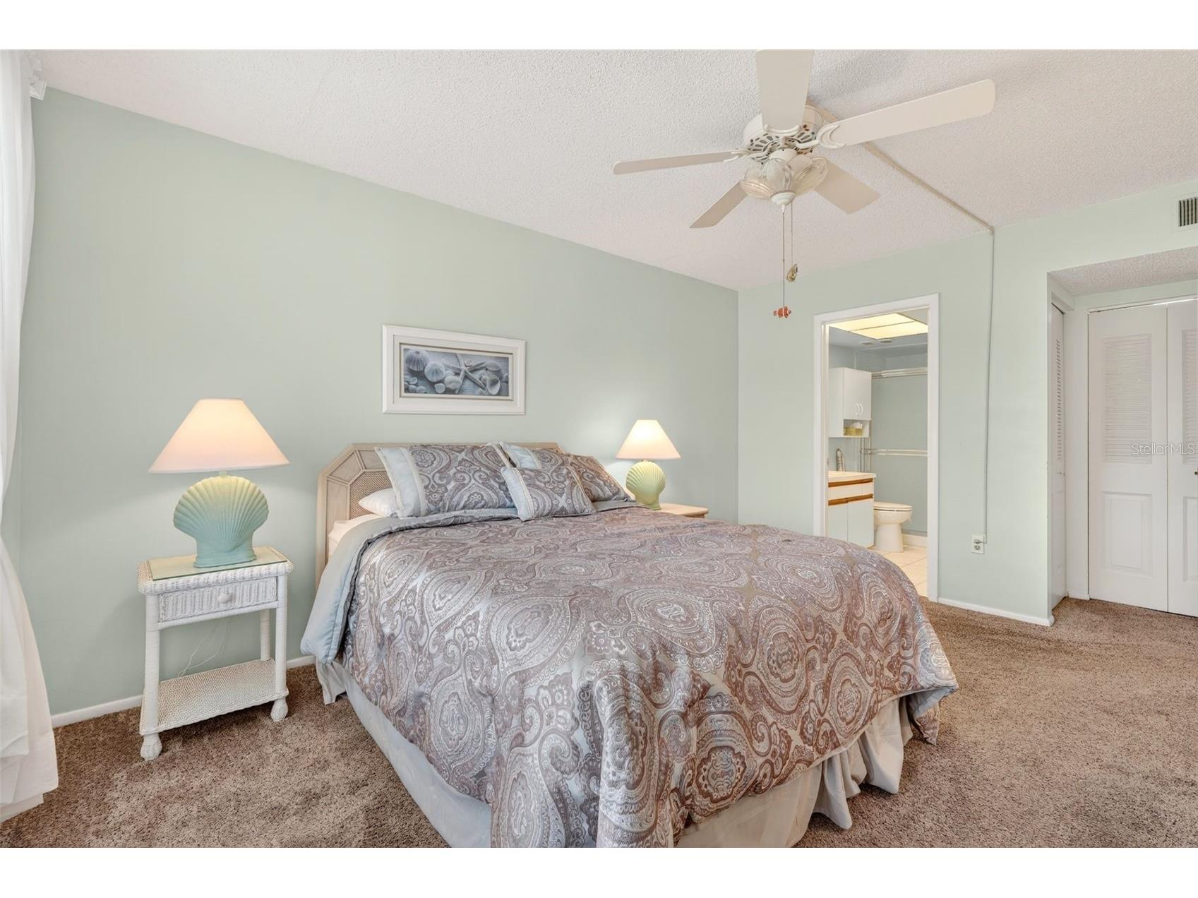 505 30th Avenue W #E303 Bradenton FL 34205 A4692620 image24