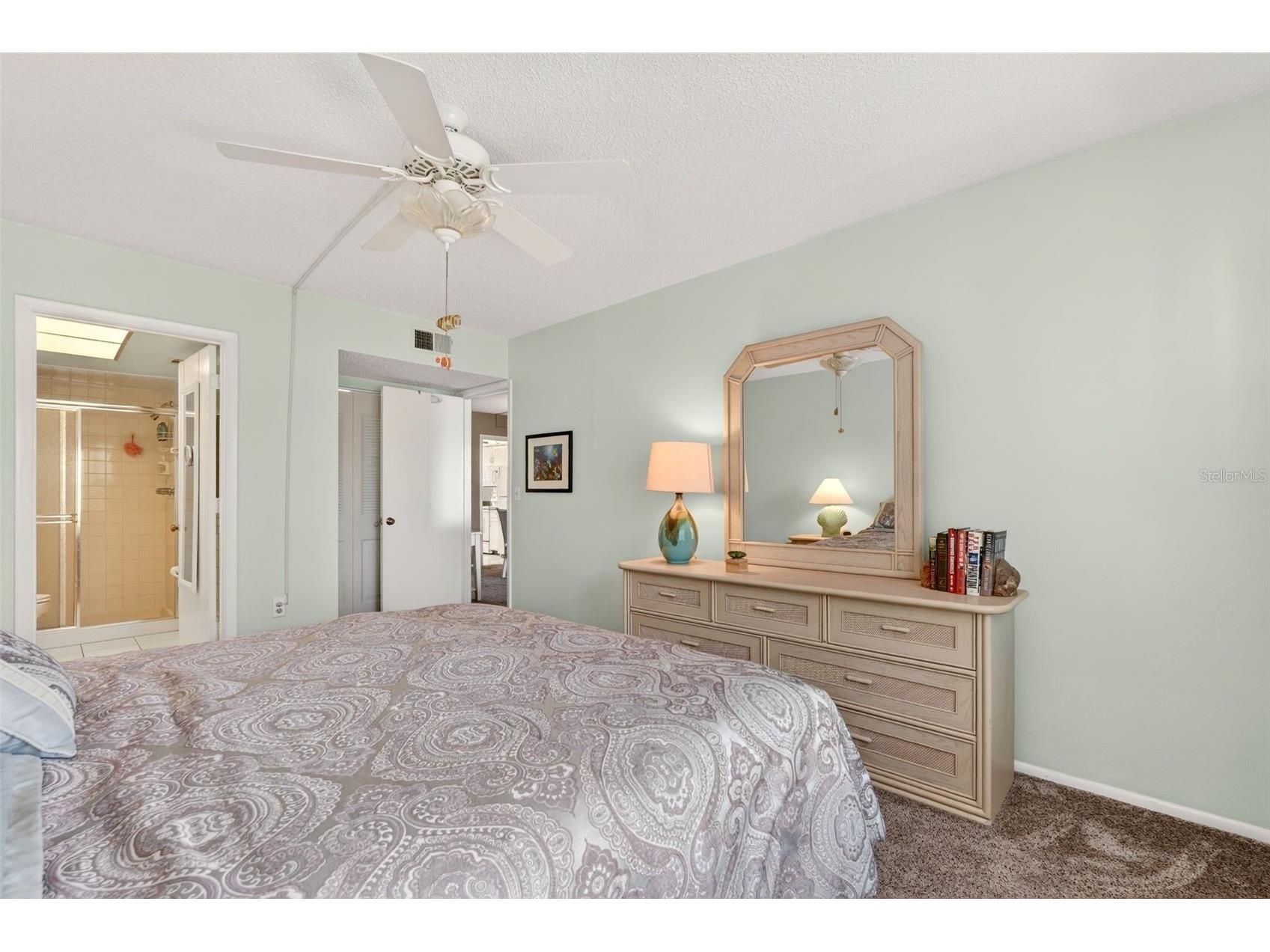 505 30th Avenue W #E303 Bradenton FL 34205 A4692620 image25
