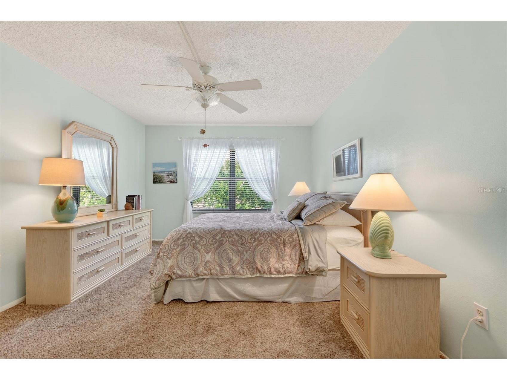 505 30th Avenue W #E303 Bradenton FL 34205 A4692620 image26