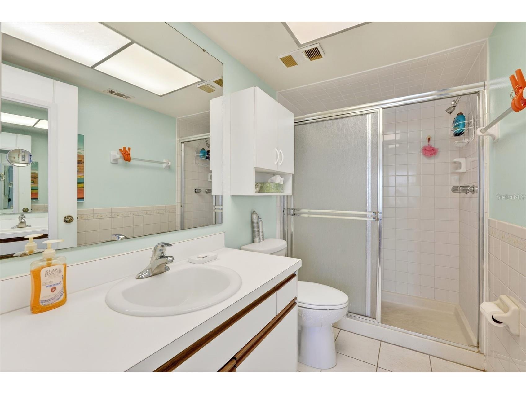 505 30th Avenue W #E303 Bradenton FL 34205 A4692620 image27