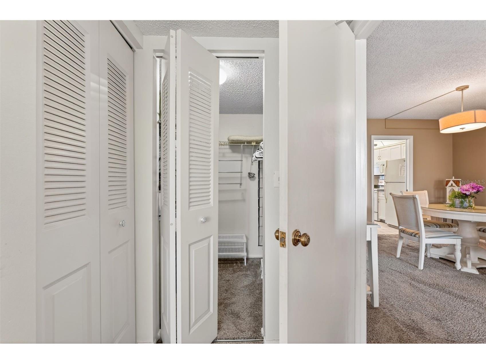505 30th Avenue W #E303 Bradenton FL 34205 A4692620 image28