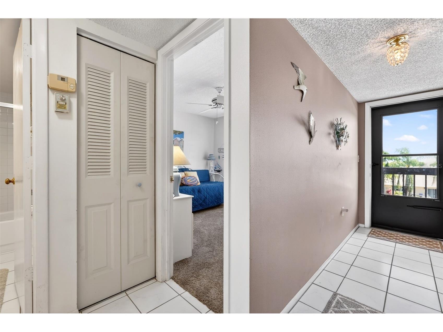 505 30th Avenue W #E303 Bradenton FL 34205 A4692620 image29
