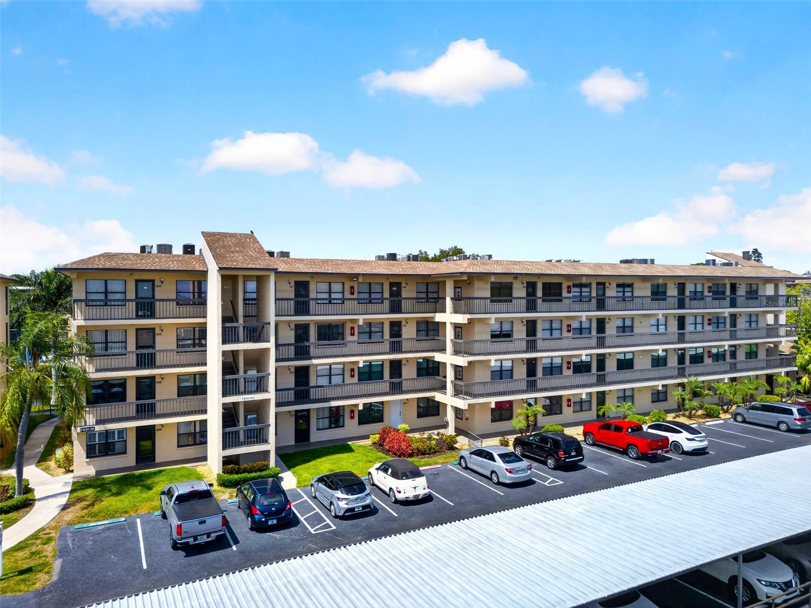 505 30th Avenue W #E303 Bradenton FL 34205 A4692620 image3