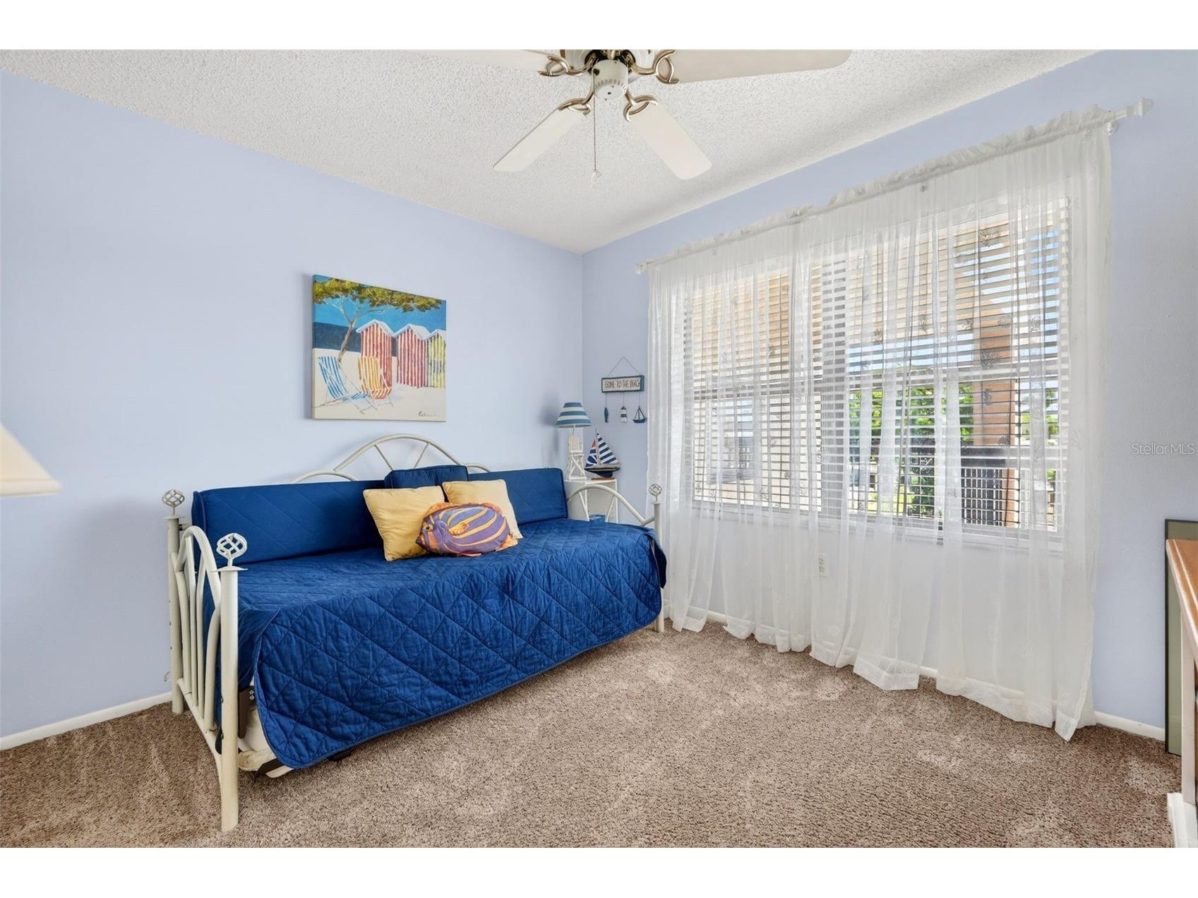505 30th Avenue W #E303 Bradenton FL 34205 A4692620 image30