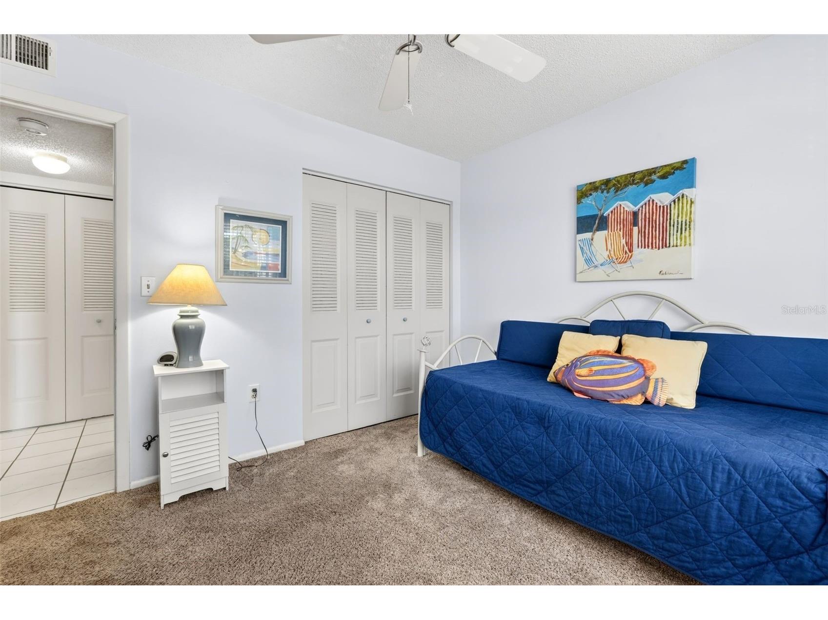 505 30th Avenue W #E303 Bradenton FL 34205 A4692620 image31
