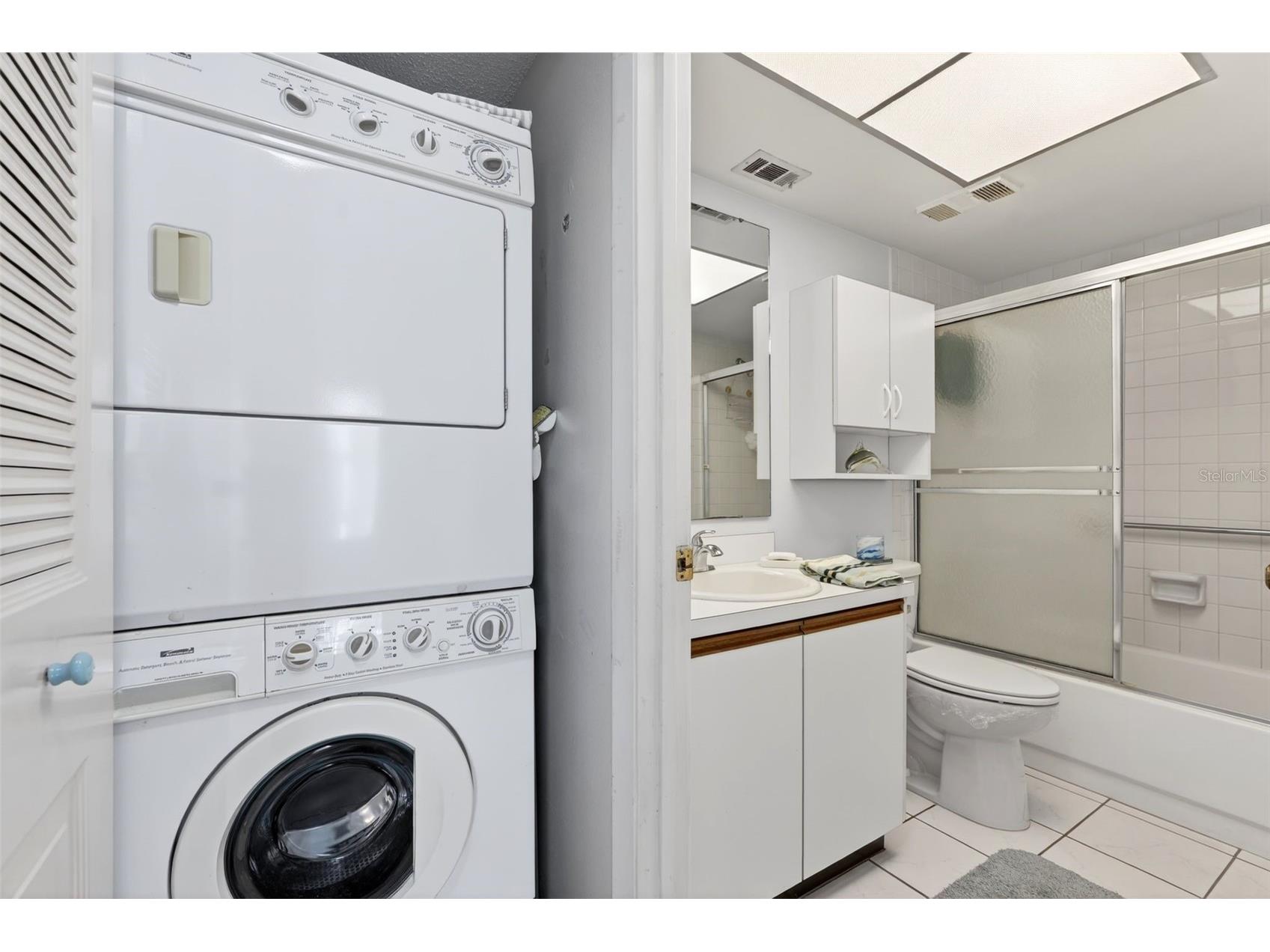 505 30th Avenue W #E303 Bradenton FL 34205 A4692620 image32
