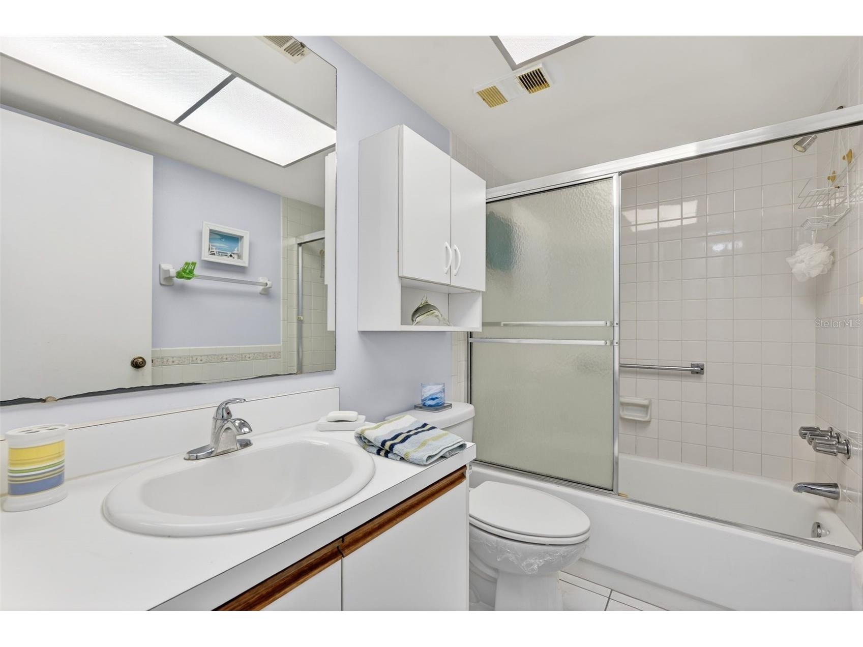505 30th Avenue W #E303 Bradenton FL 34205 A4692620 image33