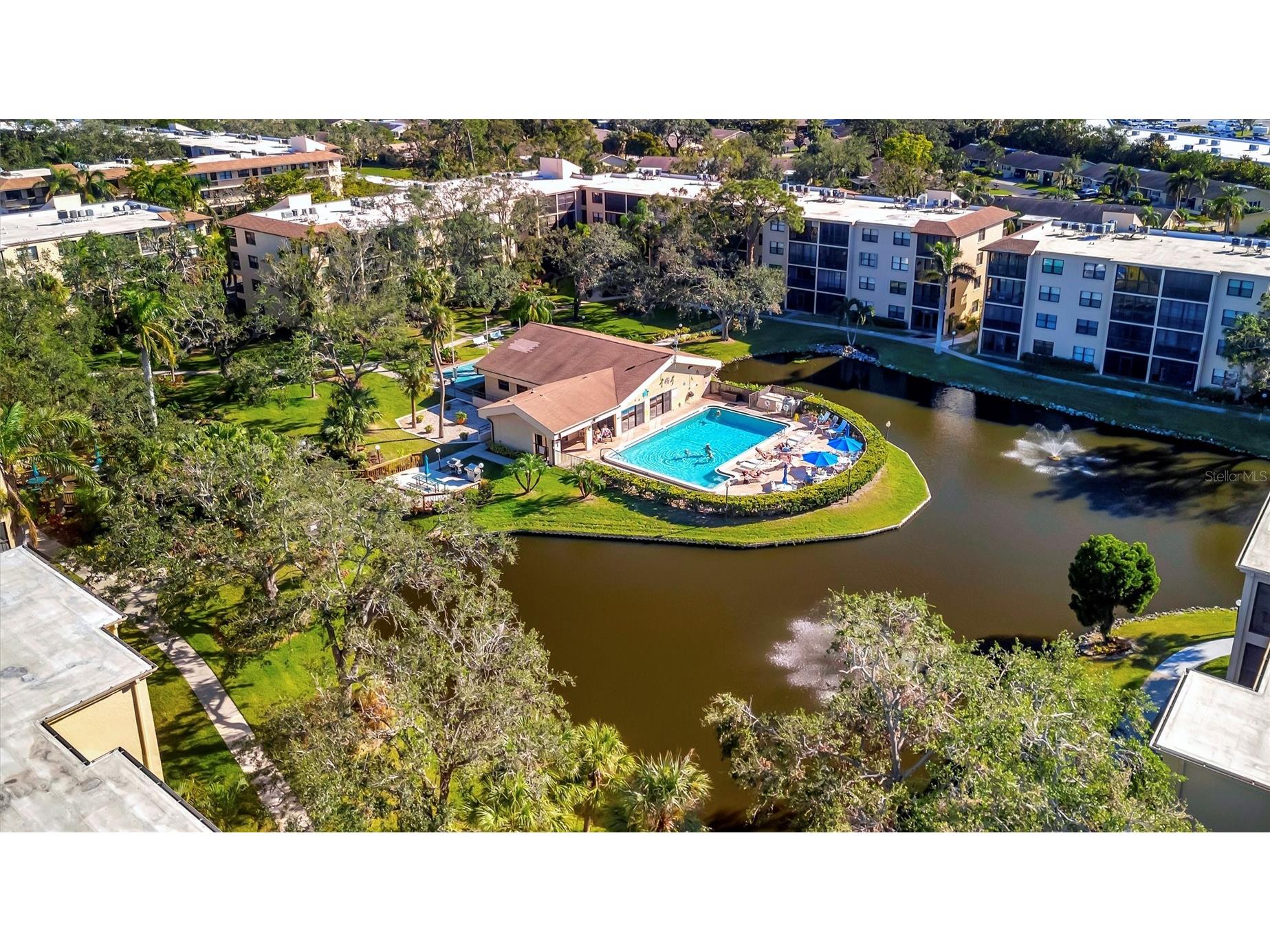 505 30th Avenue W #E303 Bradenton FL 34205 A4692620 image35