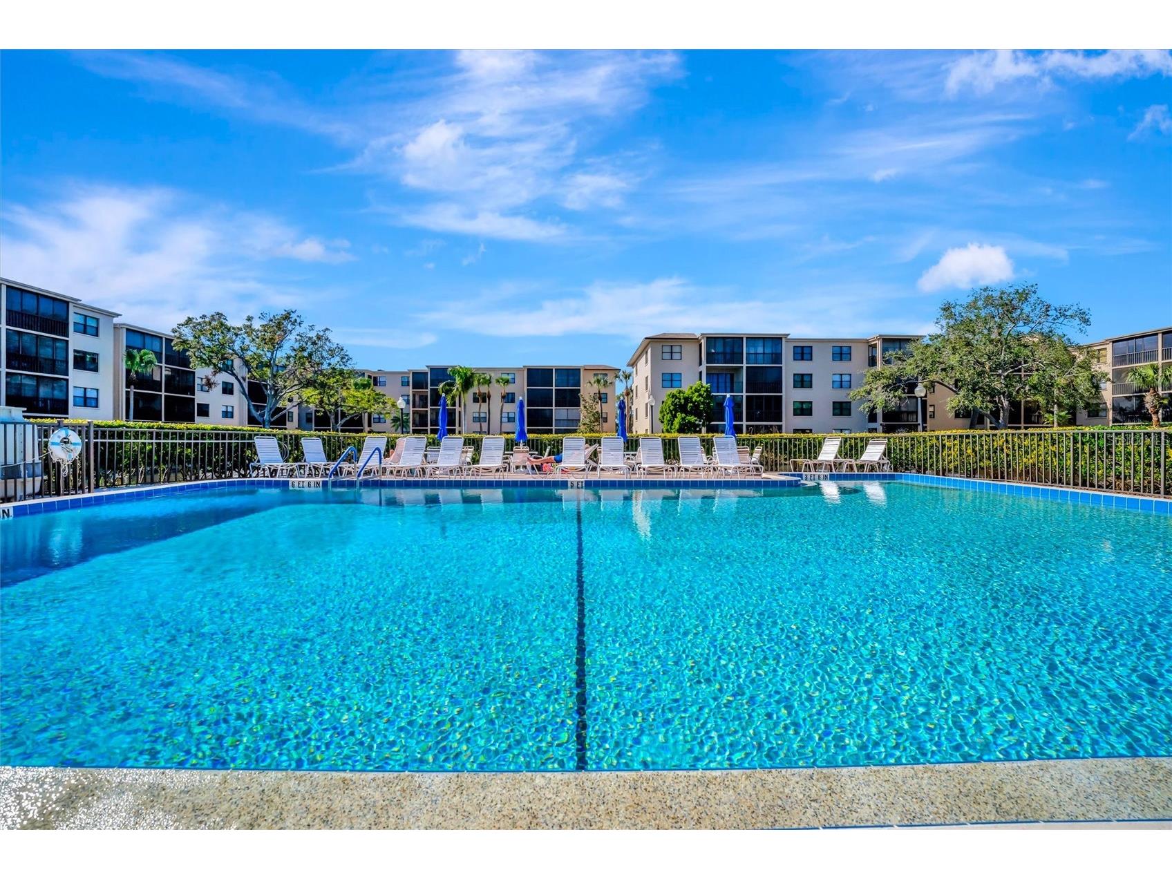 505 30th Avenue W #E303 Bradenton FL 34205 A4692620 image37