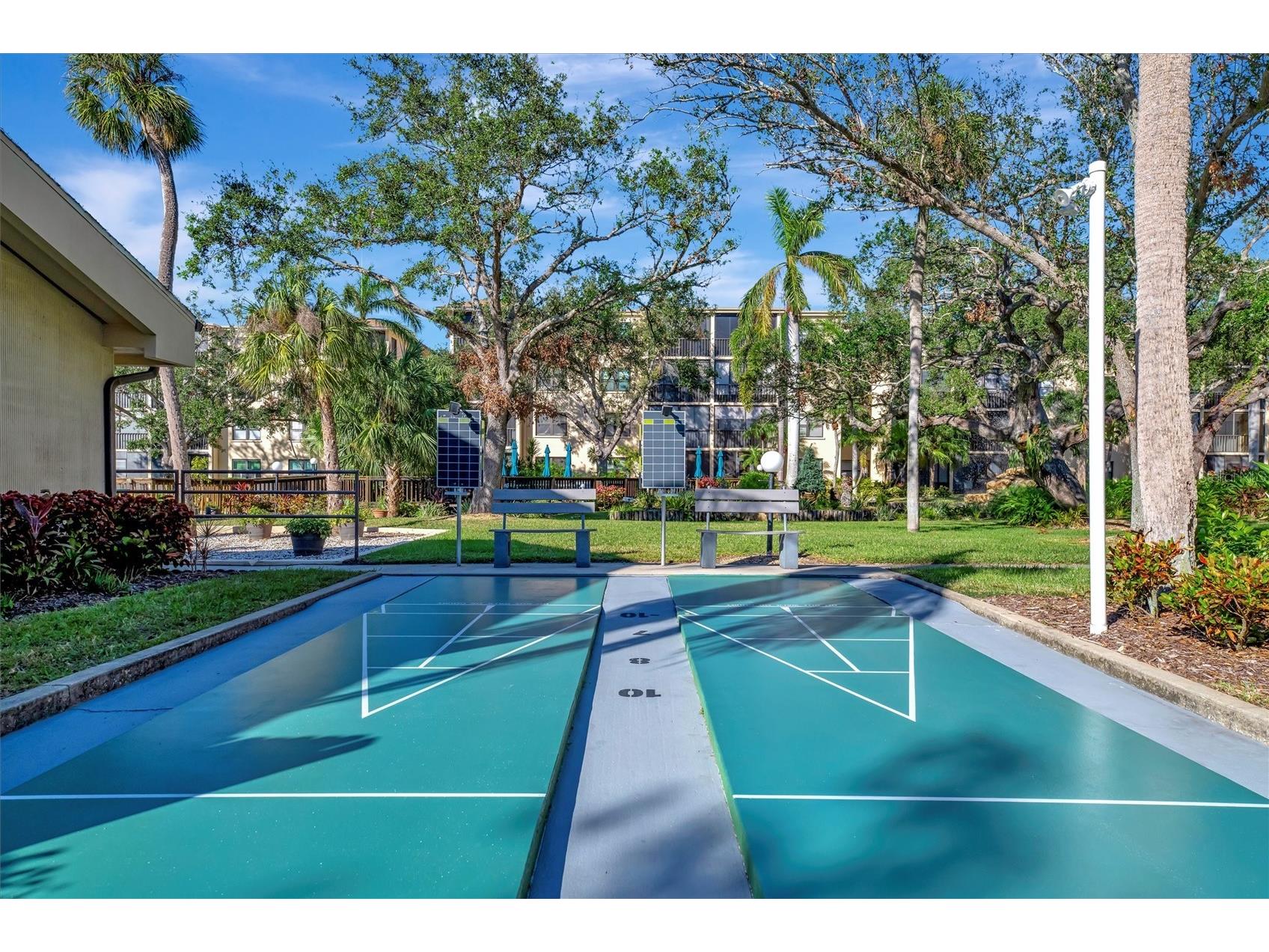505 30th Avenue W #E303 Bradenton FL 34205 A4692620 image39