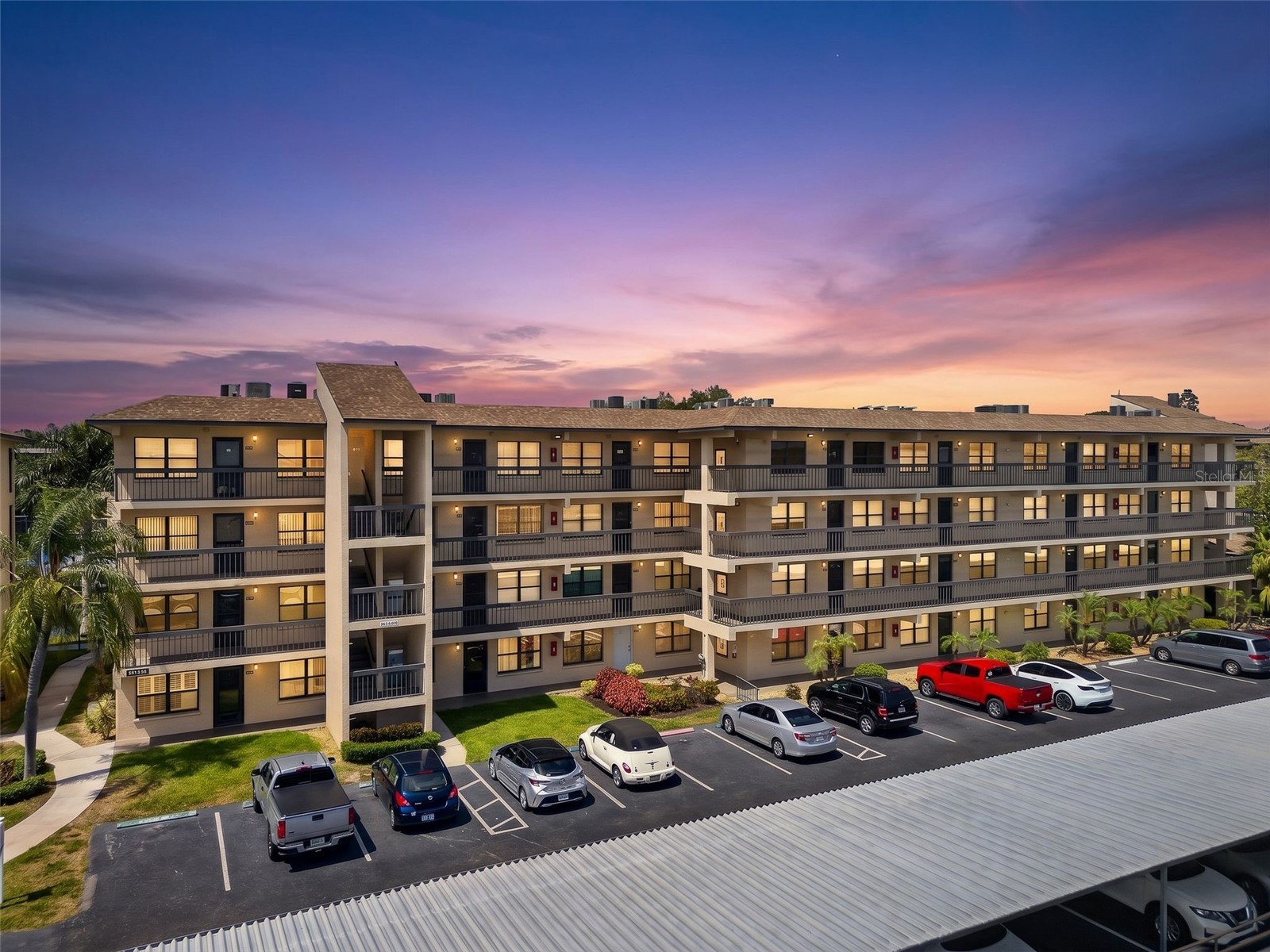 505 30th Avenue W #E303 Bradenton FL 34205 A4692620 image4