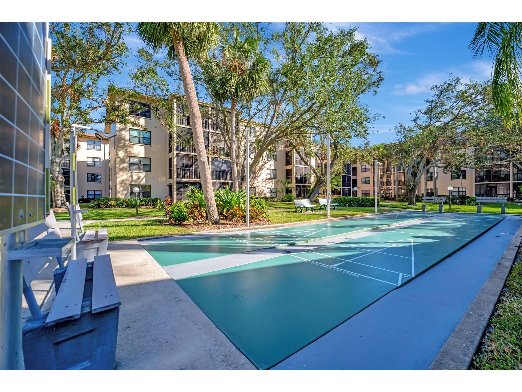 505 30th Avenue W #E303 Bradenton FL 34205 A4692620 image40