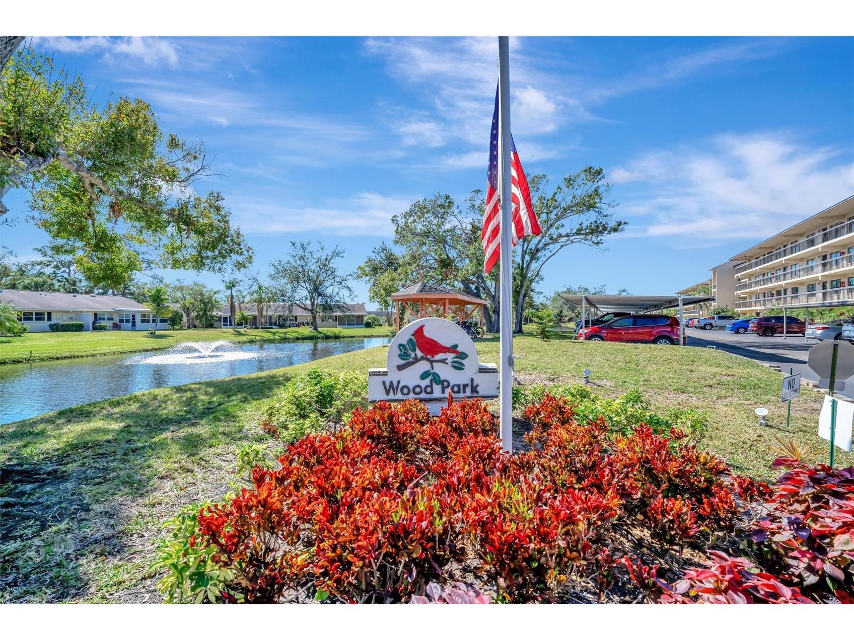 505 30th Avenue W #E303 Bradenton FL 34205 A4692620 image45