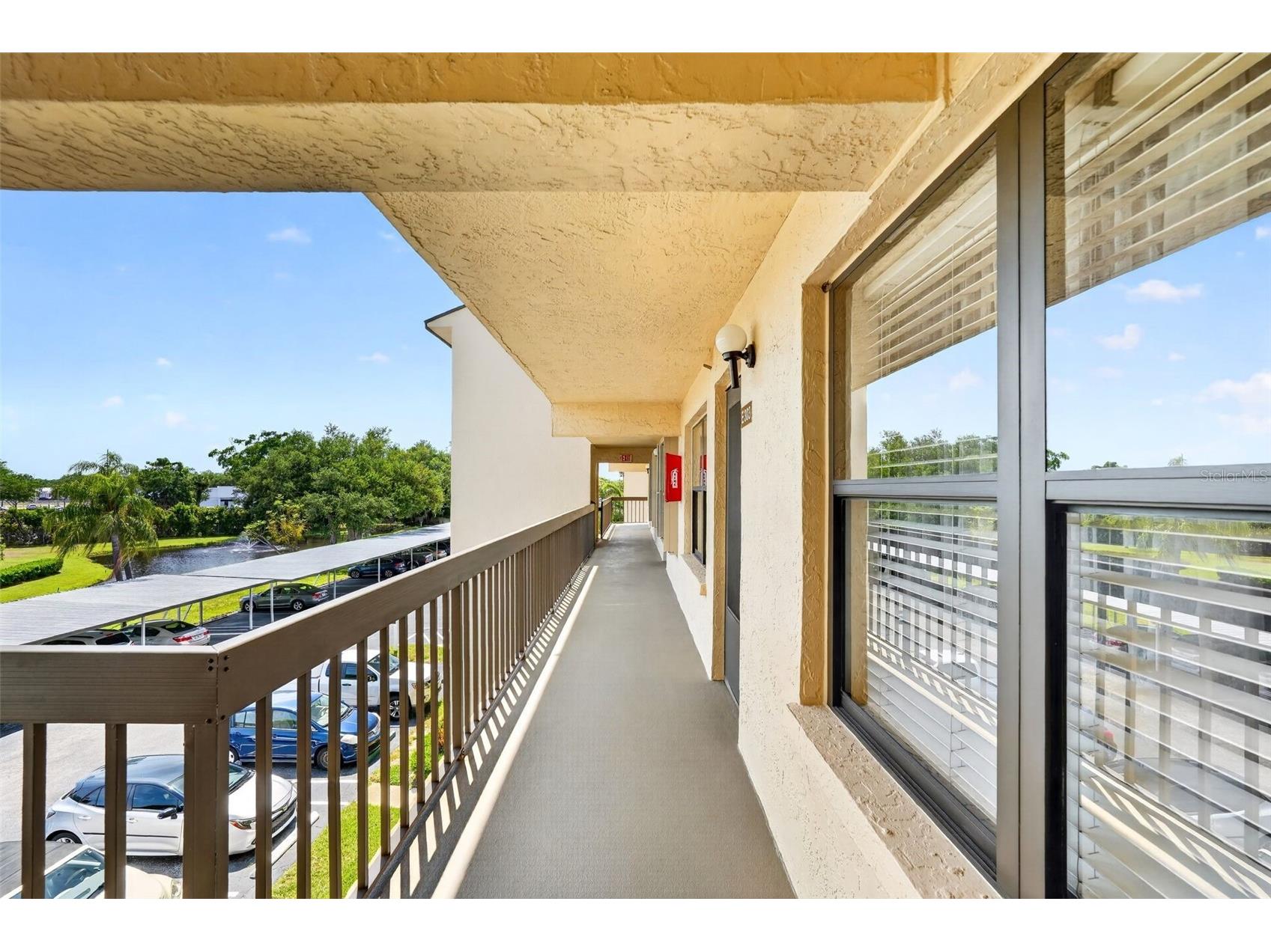 505 30th Avenue W #E303 Bradenton FL 34205 A4692620 image5