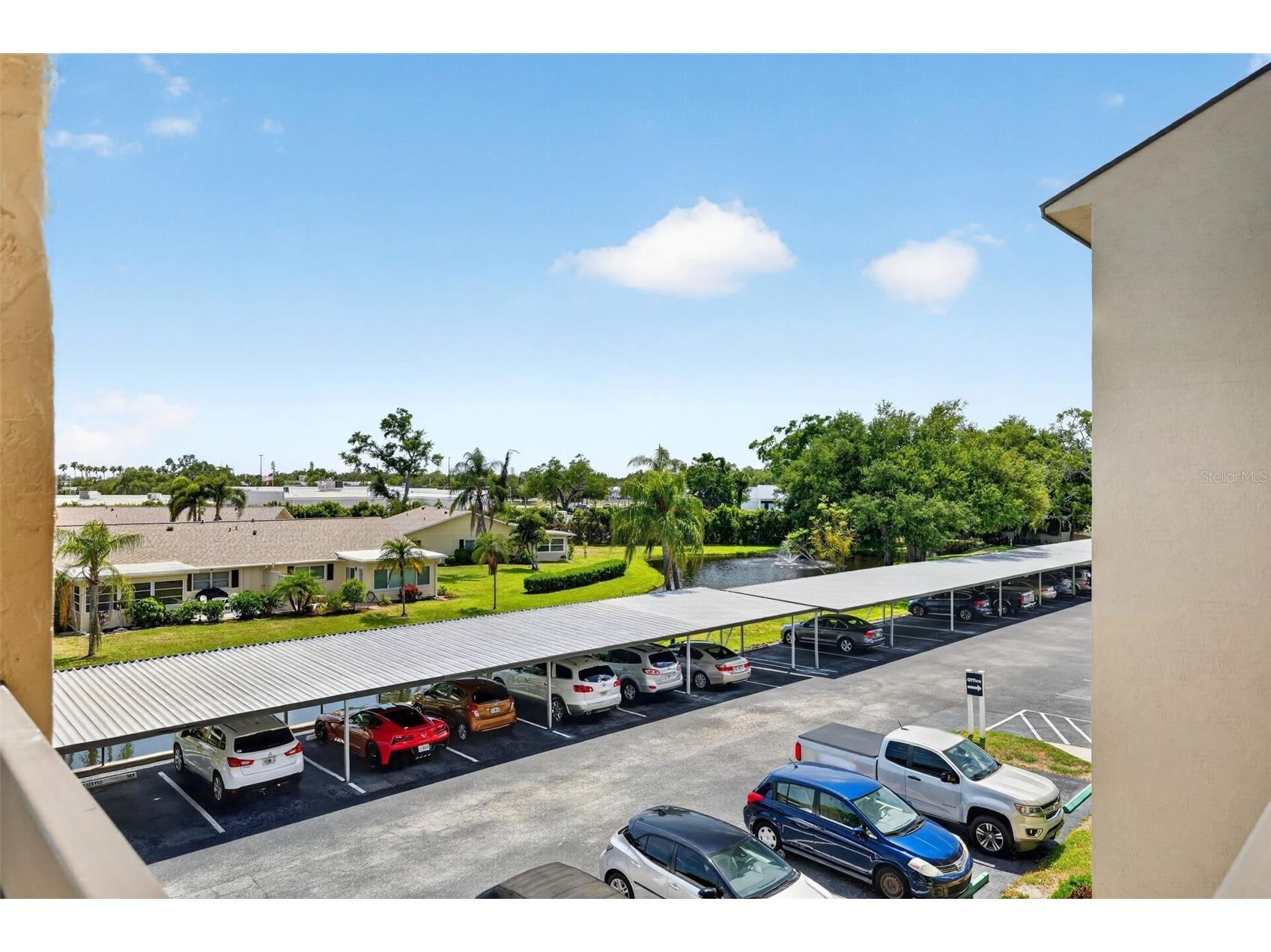 505 30th Avenue W #E303 Bradenton FL 34205 A4692620 image6