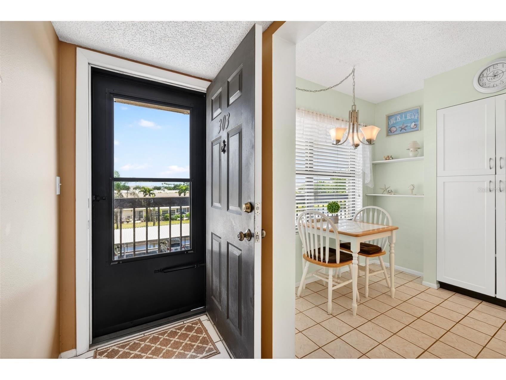 505 30th Avenue W #E303 Bradenton FL 34205 A4692620 image8