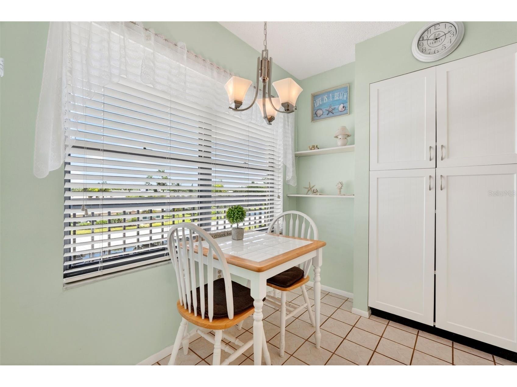 505 30th Avenue W #E303 Bradenton FL 34205 A4692620 image9