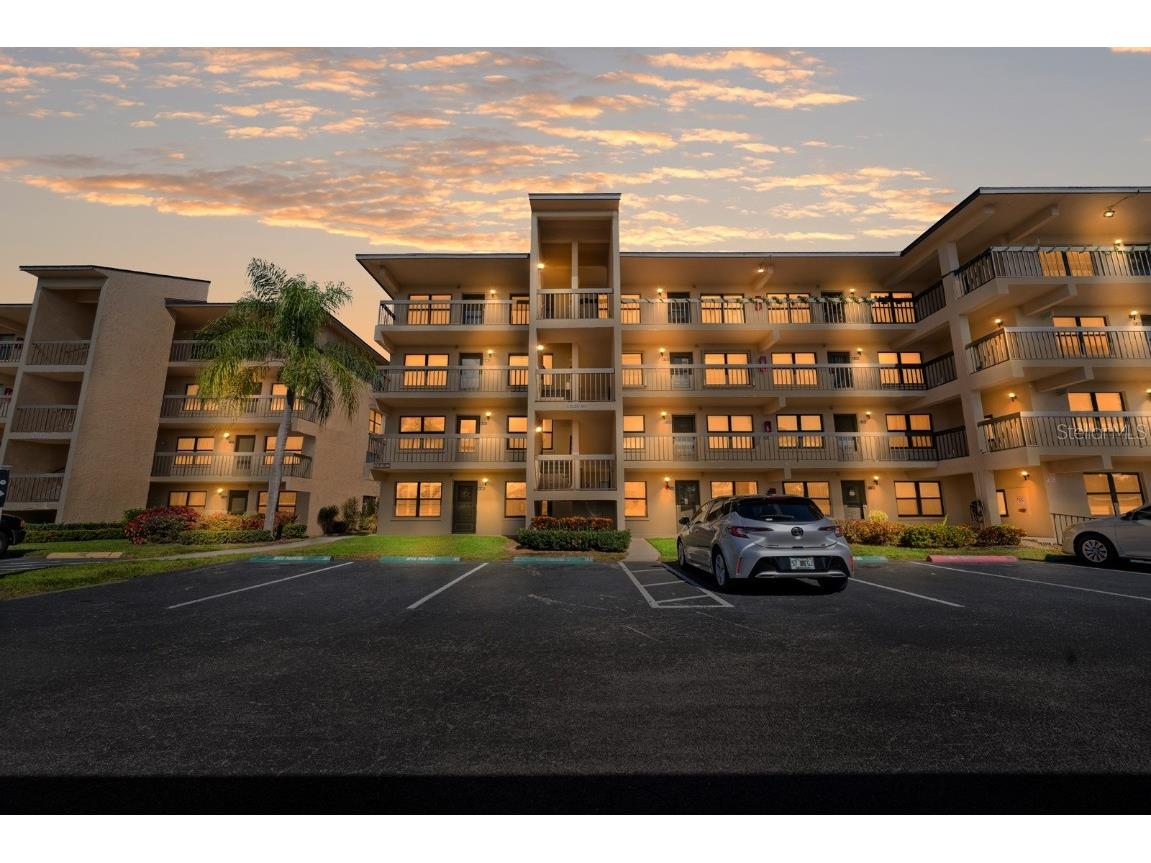 505 30th Avenue W #E304 Bradenton FL 34205 TB8458132 image1
