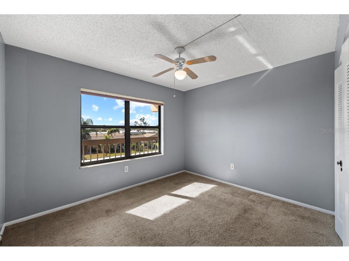 505 30th Avenue W #E304 Bradenton FL 34205 TB8458132 image10