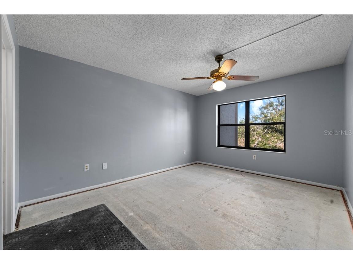 505 30th Avenue W #E304 Bradenton FL 34205 TB8458132 image13