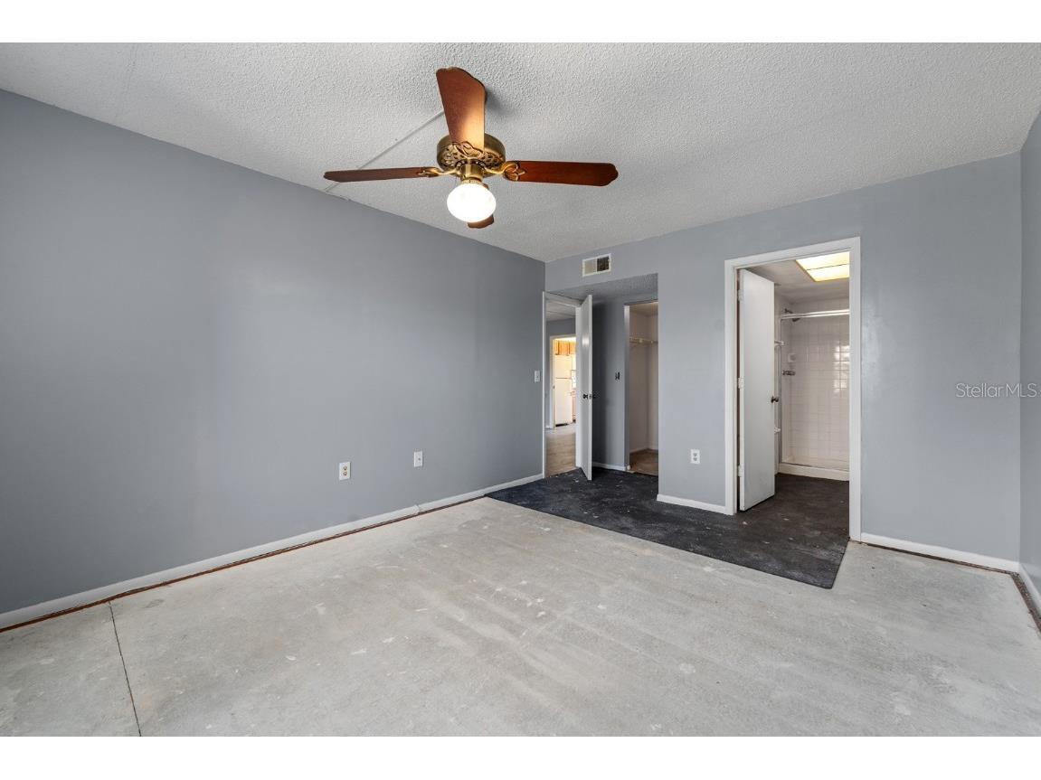 505 30th Avenue W #E304 Bradenton FL 34205 TB8458132 image14