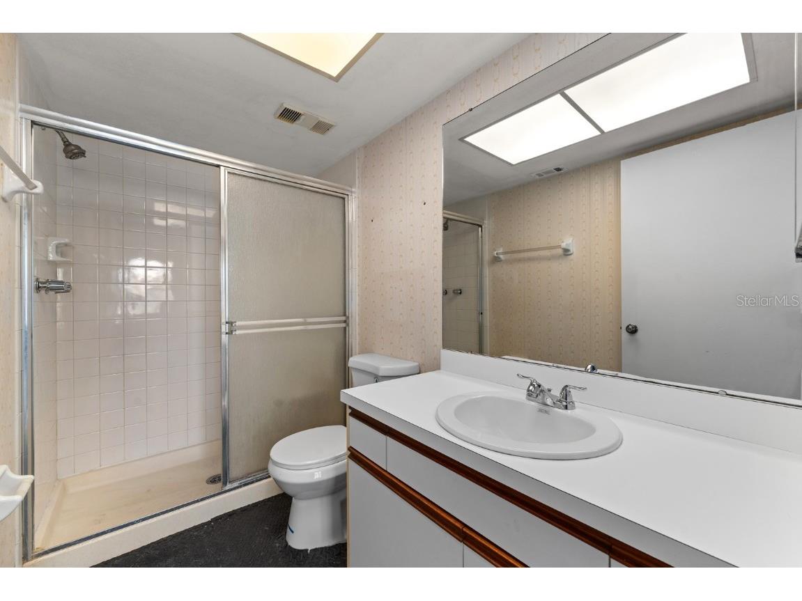 505 30th Avenue W #E304 Bradenton FL 34205 TB8458132 image15