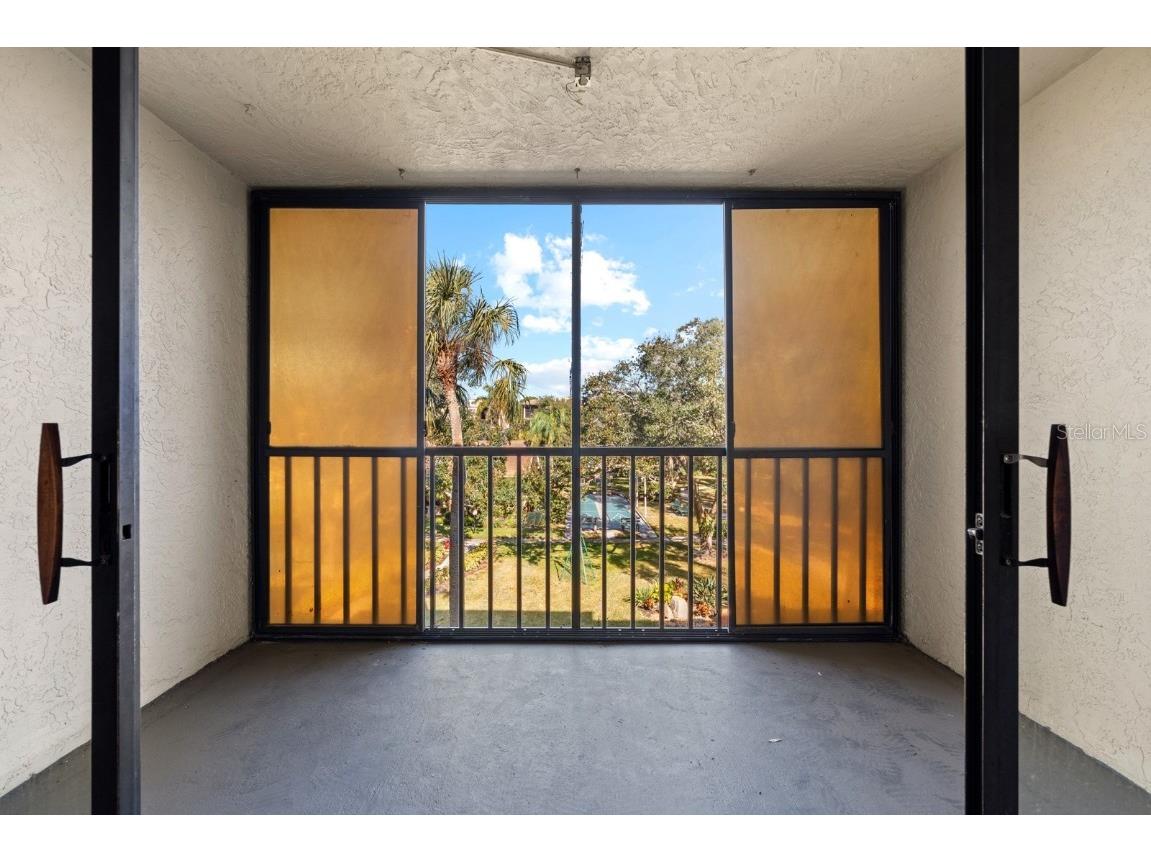 505 30th Avenue W #E304 Bradenton FL 34205 TB8458132 image16