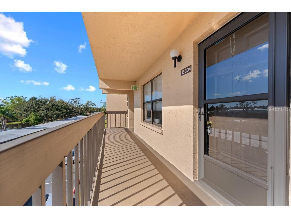 505 30th Avenue W #E304 Bradenton FL 34205 TB8458132 image17