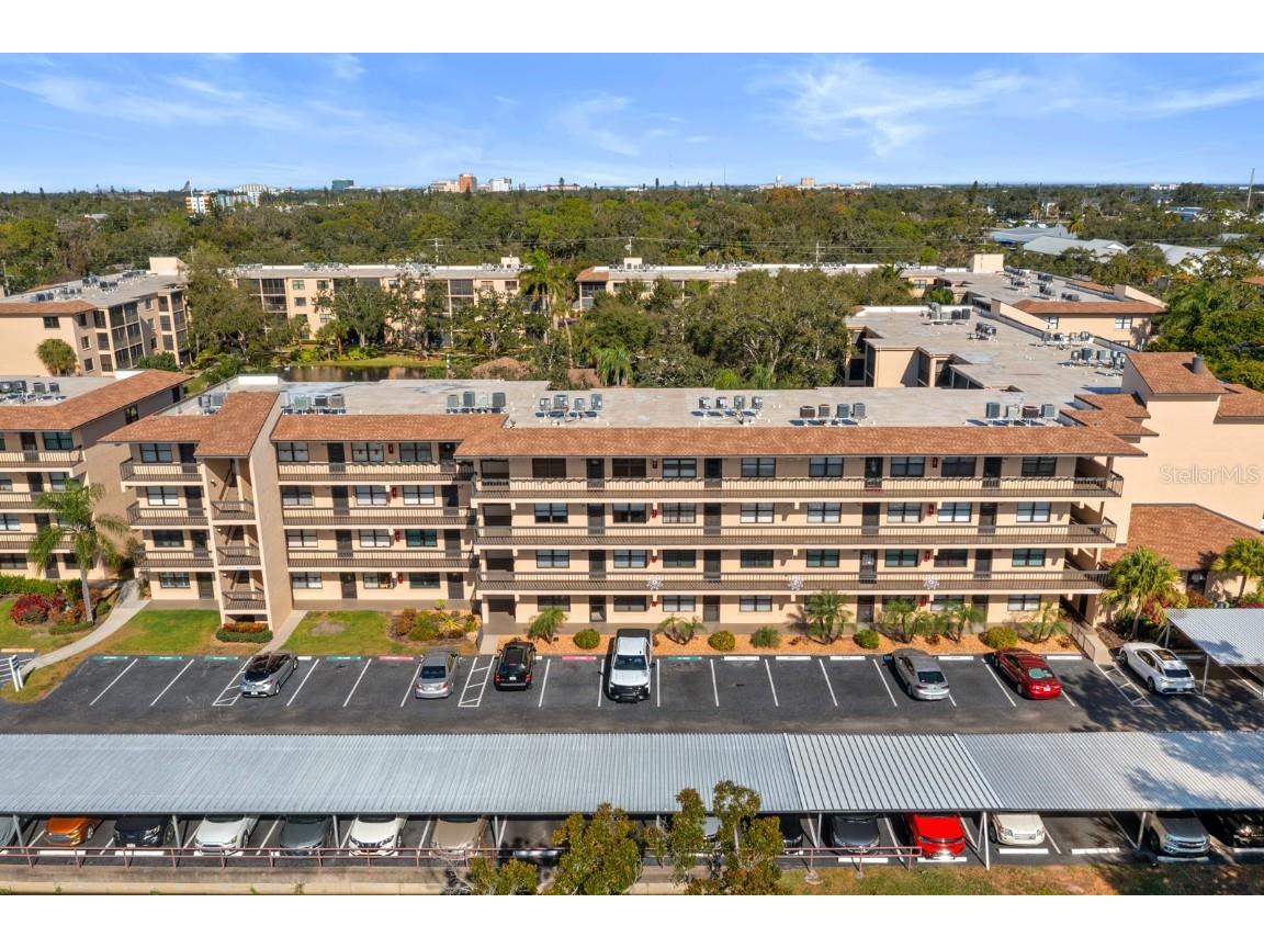505 30th Avenue W #E304 Bradenton FL 34205 TB8458132 image18