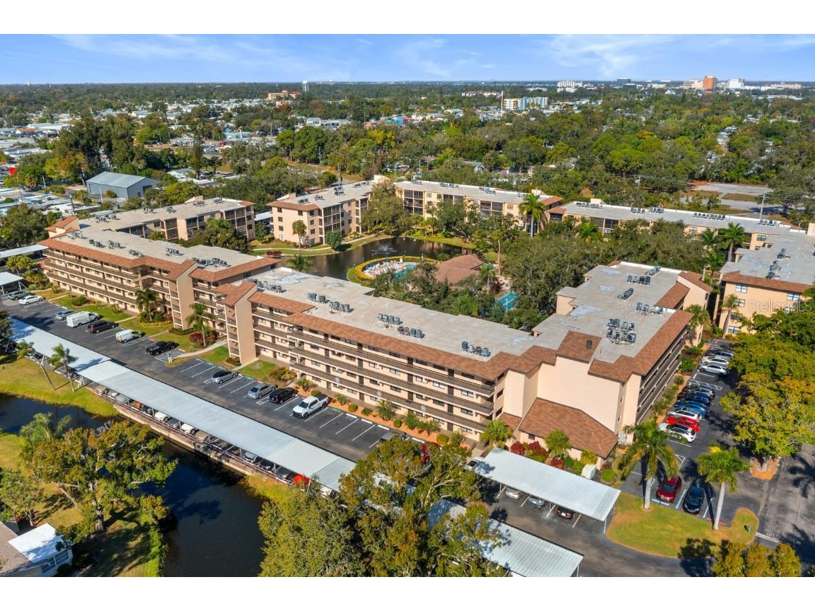 505 30th Avenue W #E304 Bradenton FL 34205 TB8458132 image19