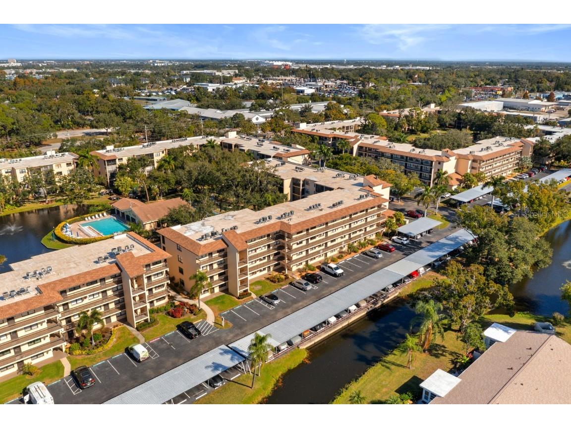505 30th Avenue W #E304 Bradenton FL 34205 TB8458132 image20