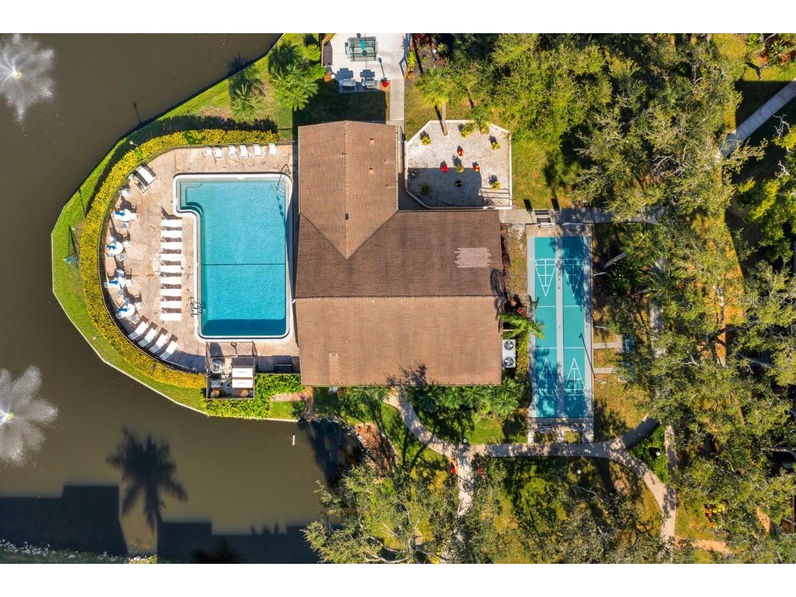 505 30th Avenue W #E304 Bradenton FL 34205 TB8458132 image21