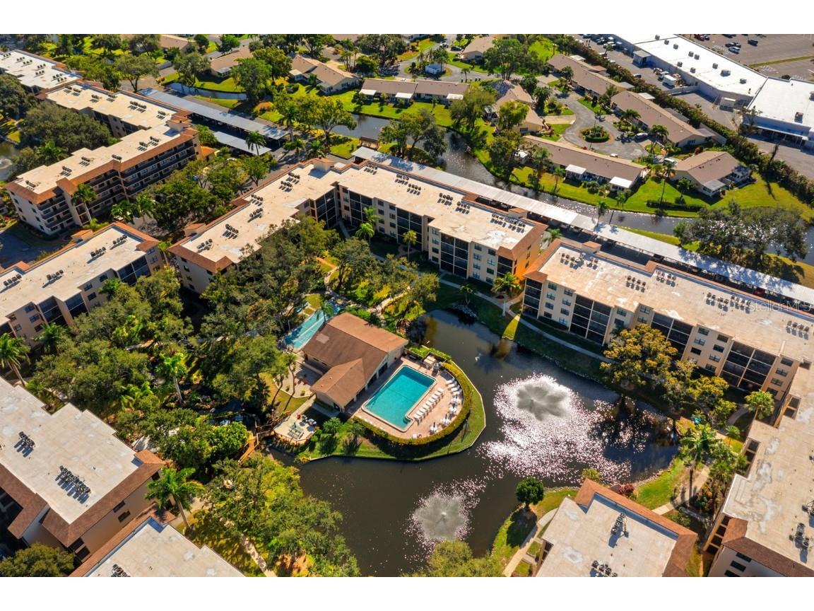 505 30th Avenue W #E304 Bradenton FL 34205 TB8458132 image22
