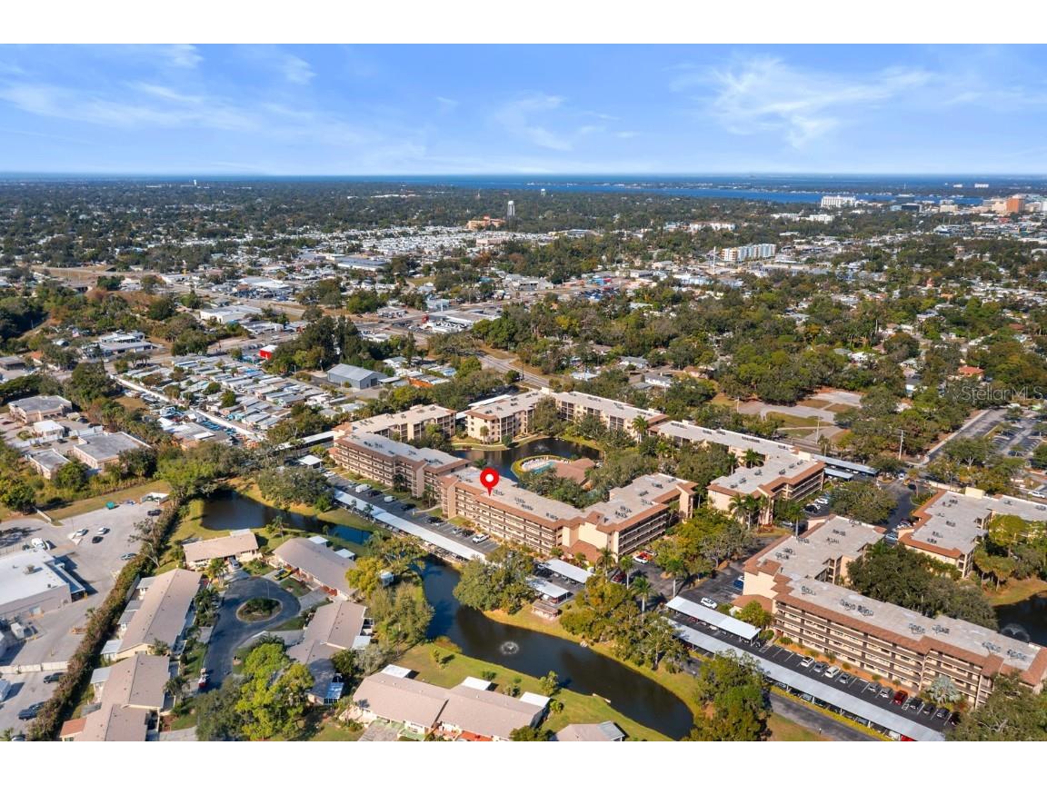 505 30th Avenue W #E304 Bradenton FL 34205 TB8458132 image23