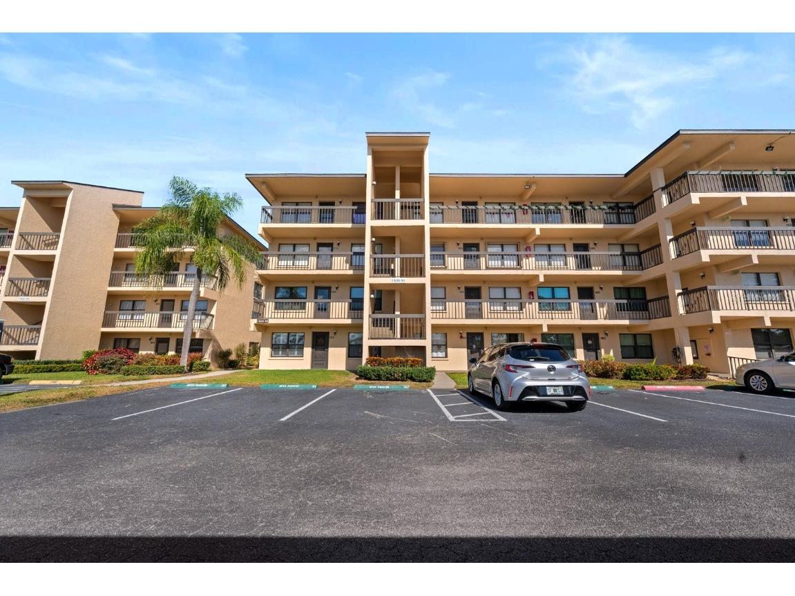 505 30th Avenue W #E304 Bradenton FL 34205 TB8458132 image24