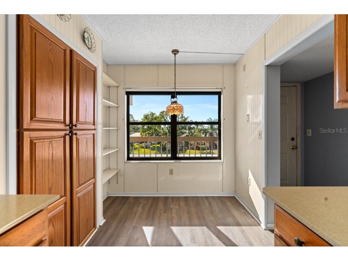 505 30th Avenue W #E304 Bradenton FL 34205 TB8458132 image3