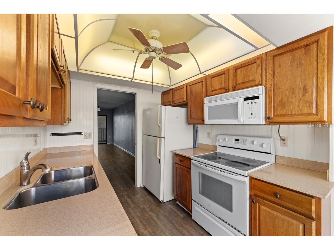 505 30th Avenue W #E304 Bradenton FL 34205 TB8458132 image4