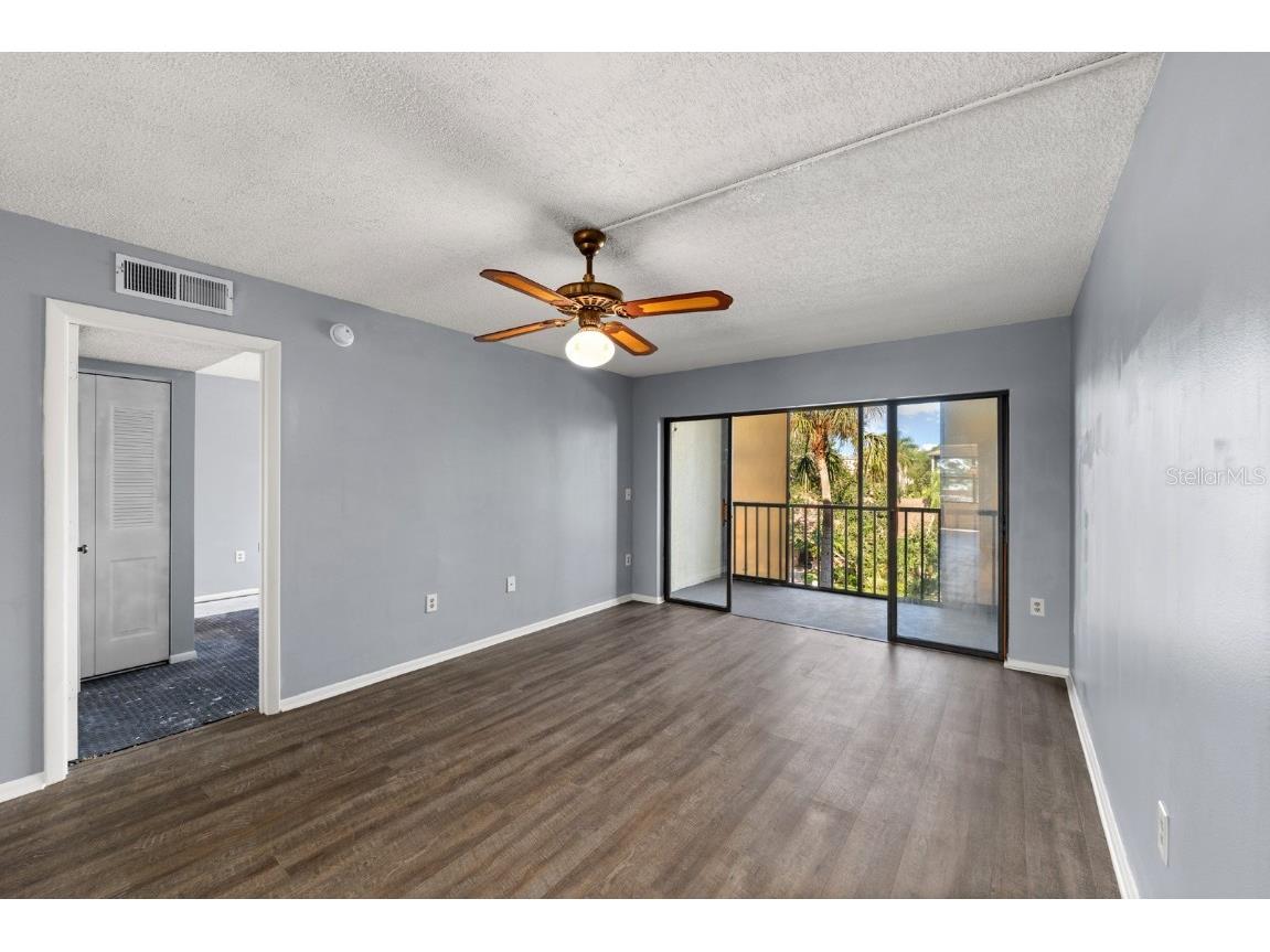 505 30th Avenue W #E304 Bradenton FL 34205 TB8458132 image8