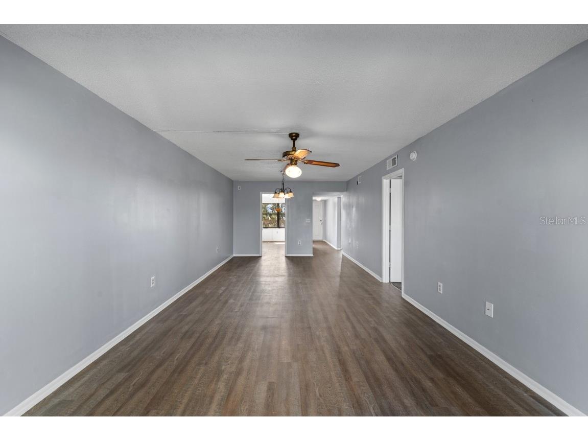 505 30th Avenue W #E304 Bradenton FL 34205 TB8458132 image9