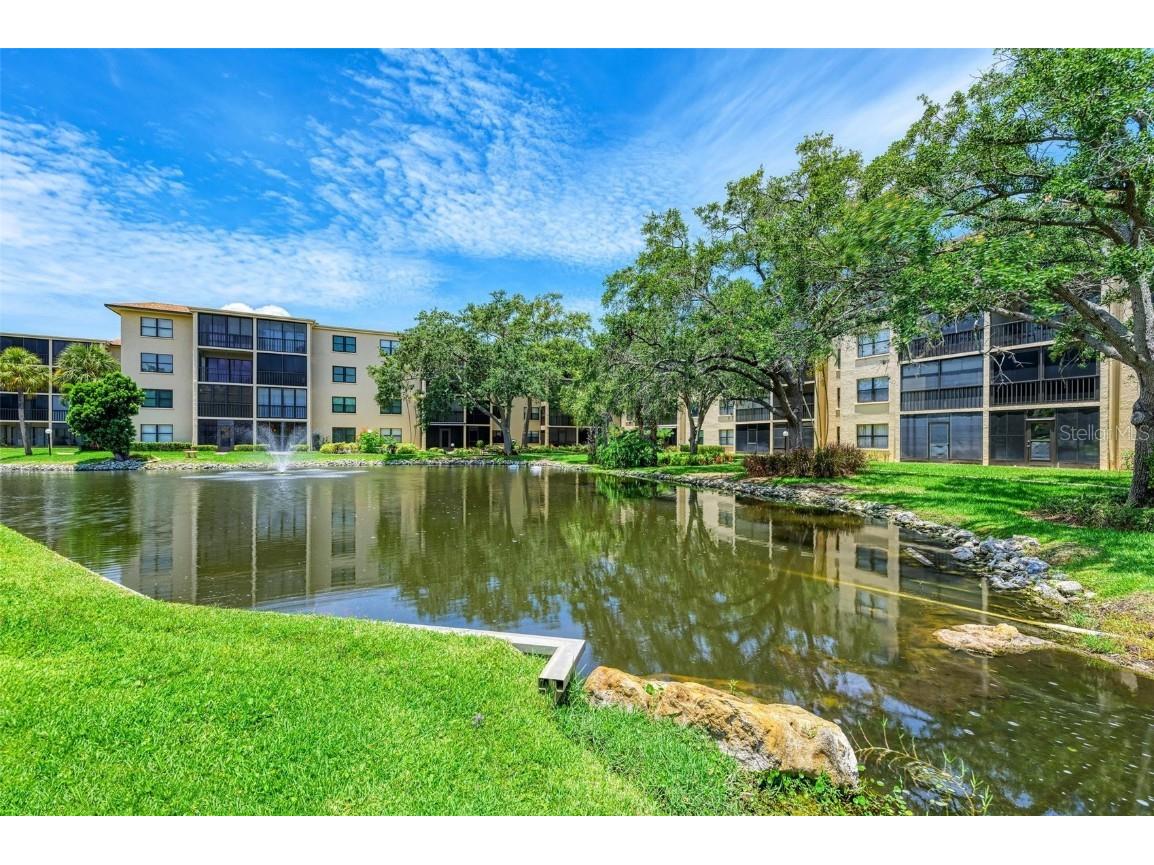 505 30th Avenue W #E312 Bradenton FL 34205 A4571383 image1