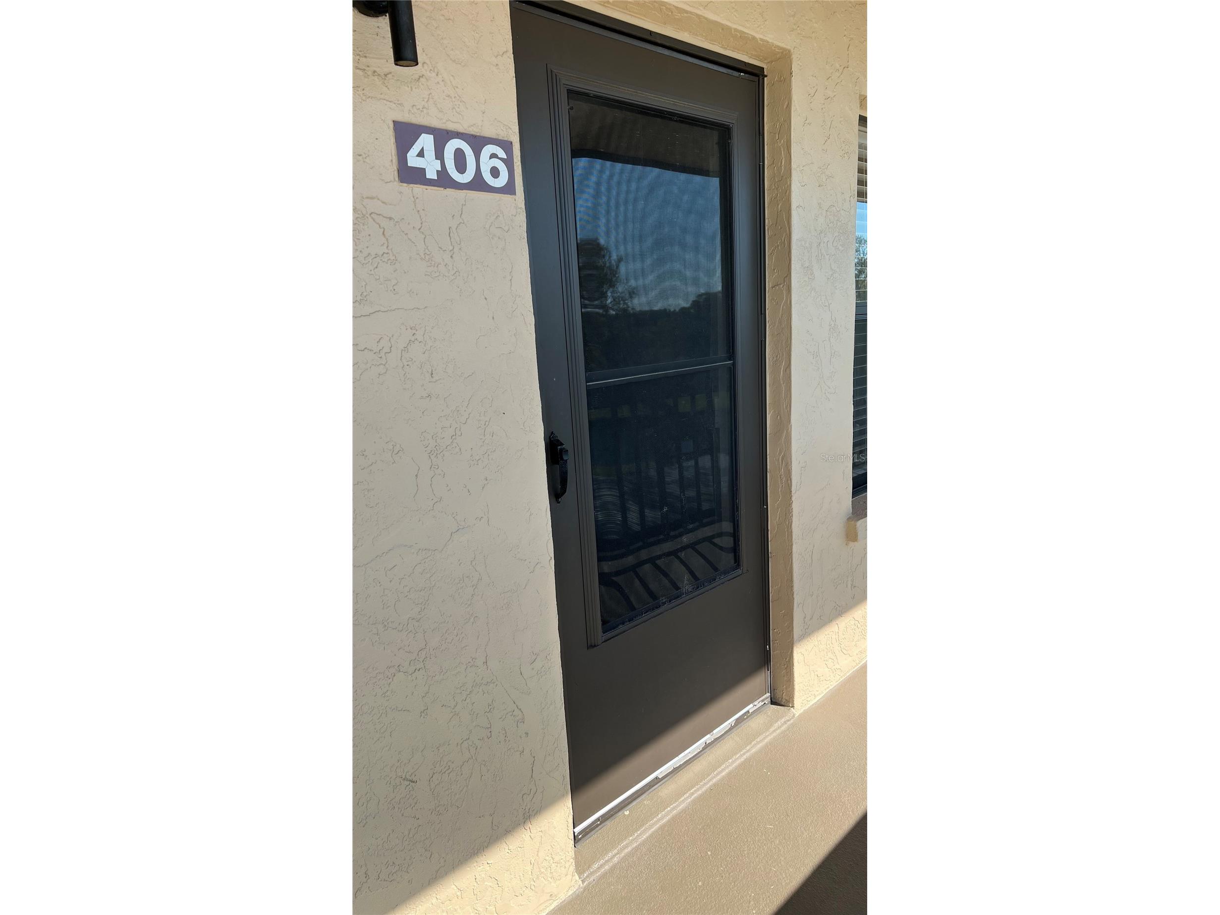 505 30th Avenue W #E406 Bradenton FL 34205 A4679391 image1