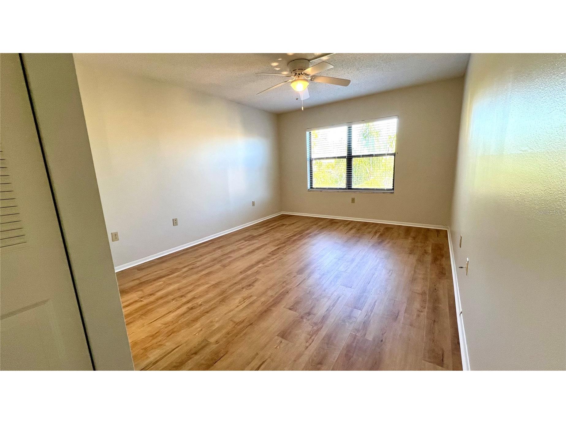 505 30th Avenue W #E406 Bradenton FL 34205 A4679391 image10