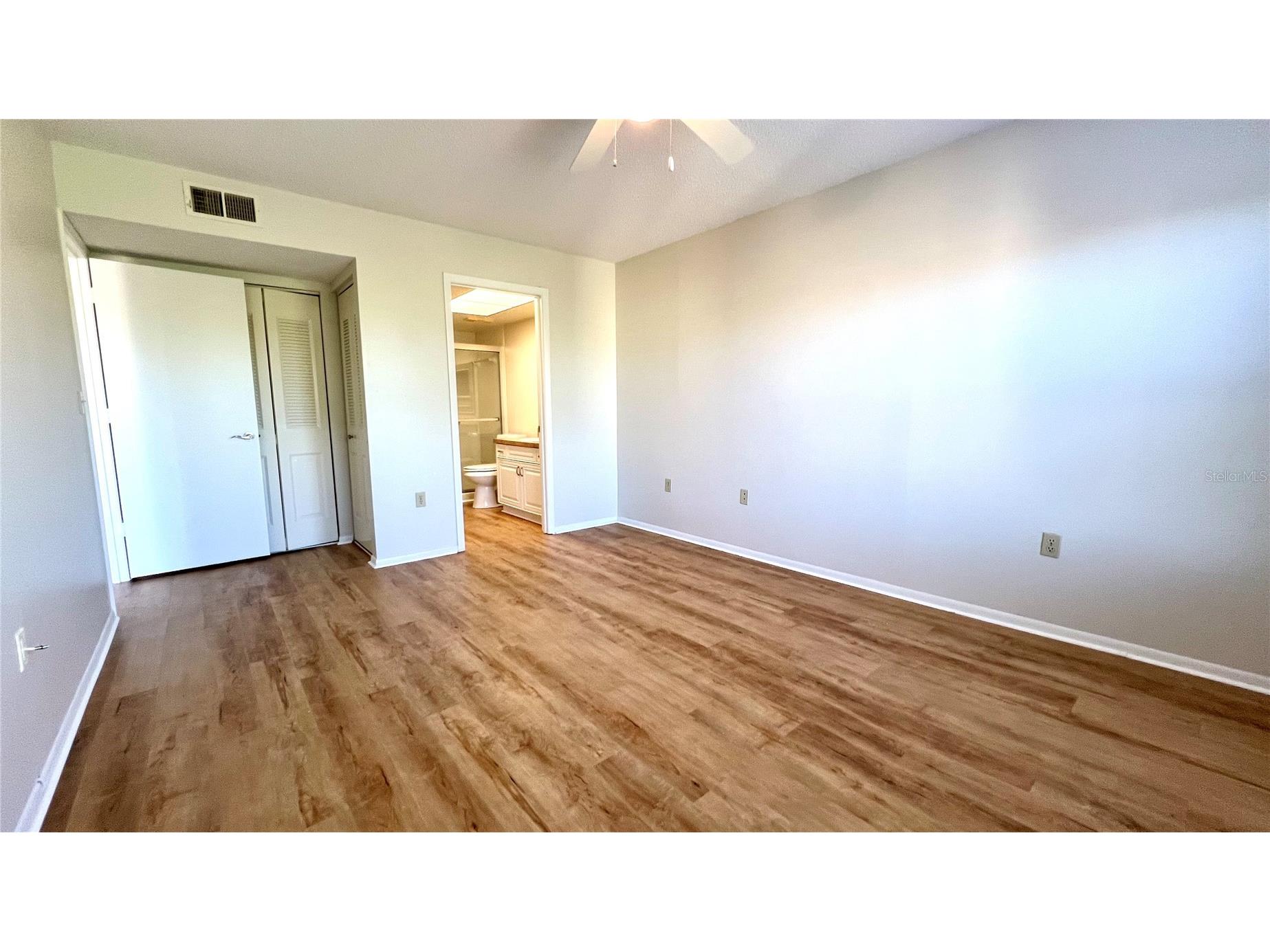 505 30th Avenue W #E406 Bradenton FL 34205 A4679391 image11