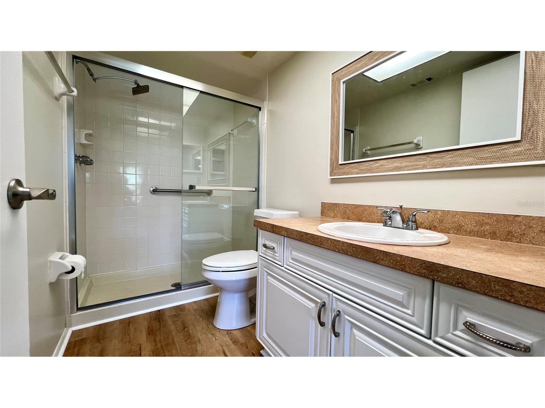 505 30th Avenue W #E406 Bradenton FL 34205 A4679391 image12