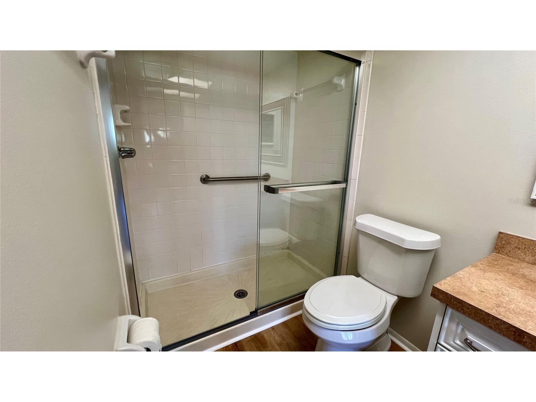 505 30th Avenue W #E406 Bradenton FL 34205 A4679391 image13