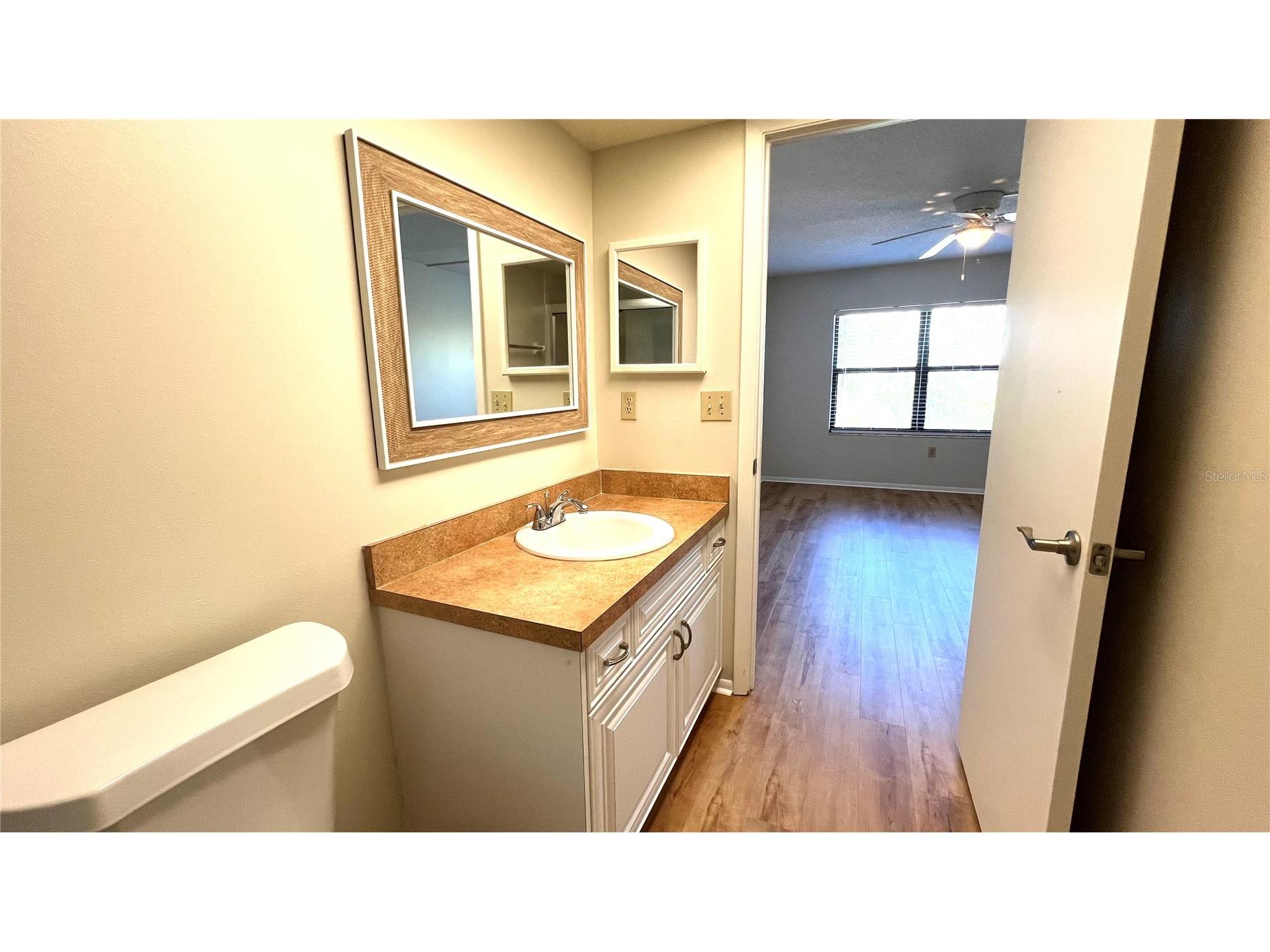 505 30th Avenue W #E406 Bradenton FL 34205 A4679391 image14
